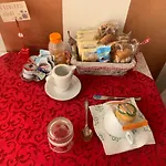 B&B Verona Business And Fun/ G.B Rossi Friendly