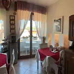 B&B Verona Business And Fun/ G.B Rossi Friendly