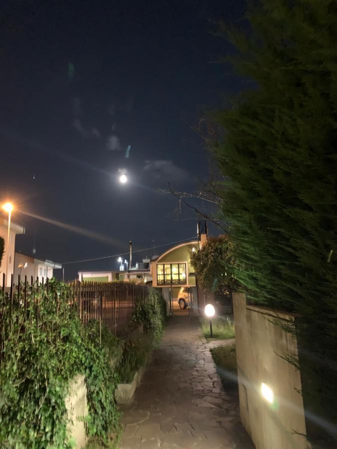 Business And Fun G B Rossi Friendly Bed and breakfast Verona